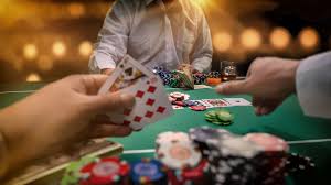 Зеркало Casino Zooma