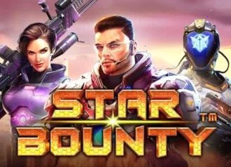 star bounty
